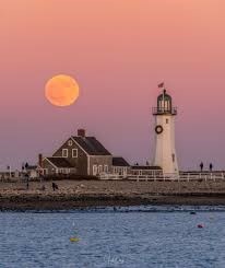41 First Parish Road Scituate, MA 02066 - Photo 41 of 42