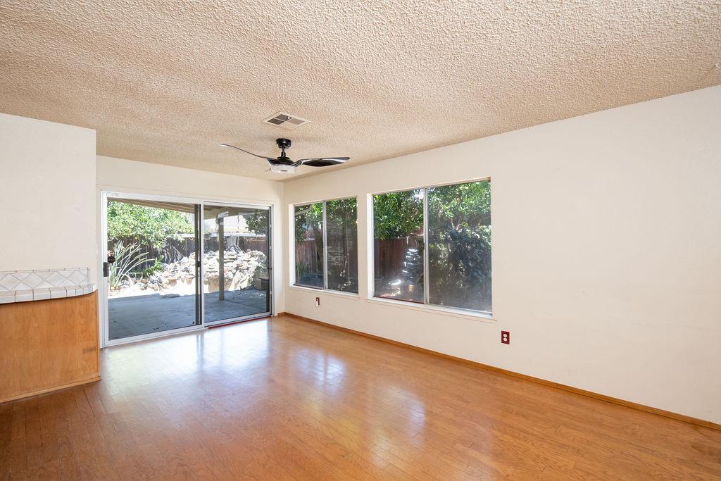 3333 Mesquite Way Modesto, CA 95355 - Photo 15 of 44