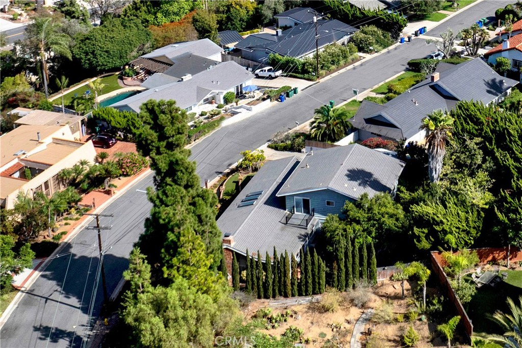 3485 Ridgecrest Drive Carlsbad, CA 92008 - Photo 70 of 74 Gallery Image 70