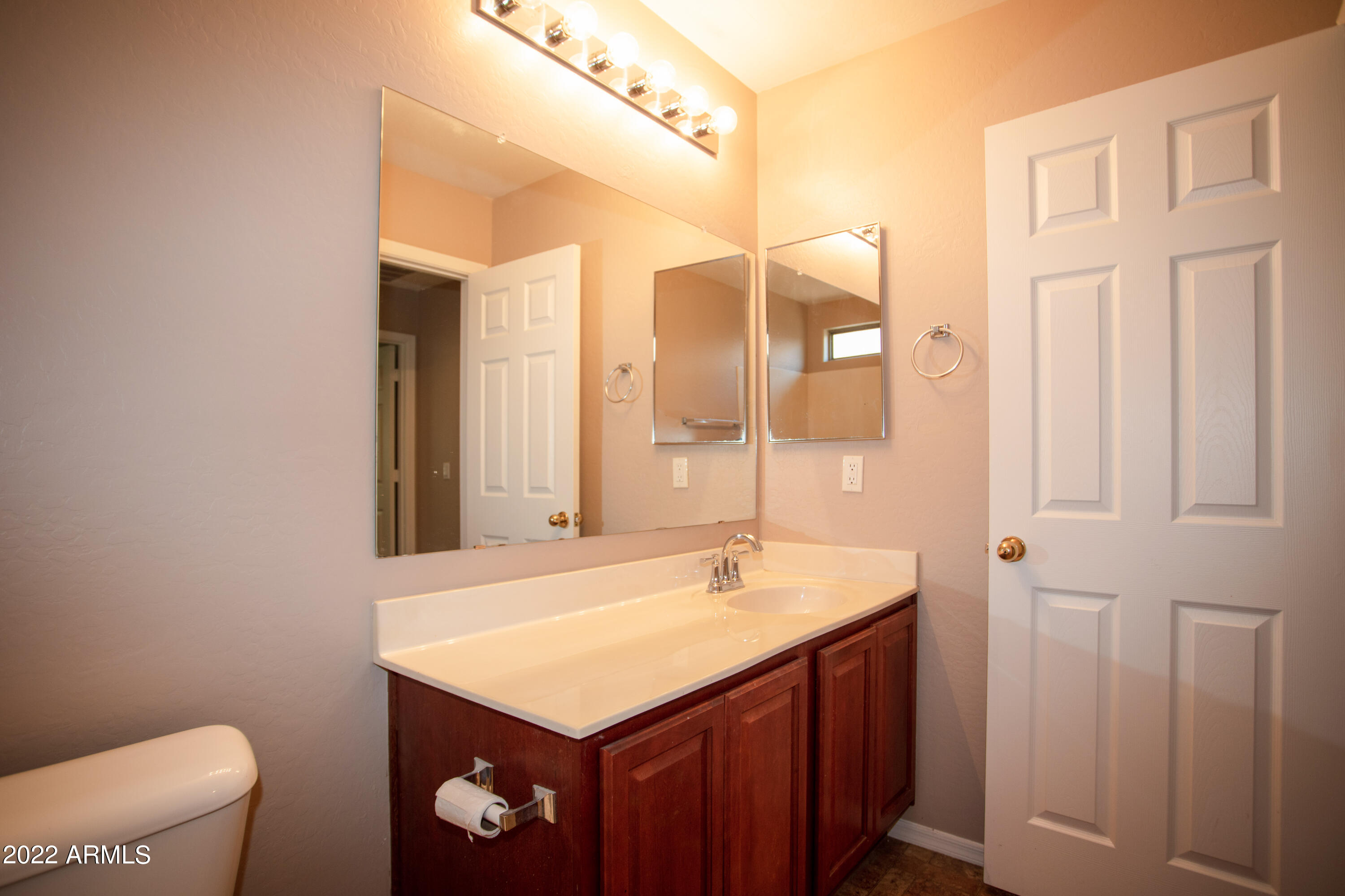 9371 West Cordes Road Tolleson, AZ 85353 - Photo 25 of 35 Gallery Image 25