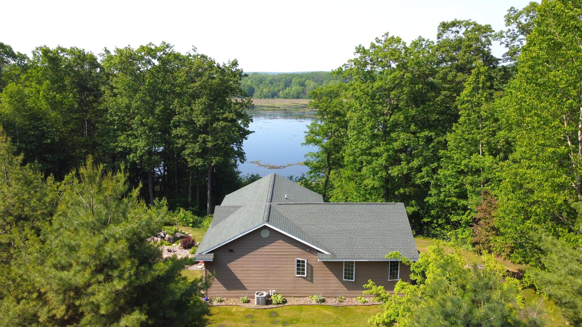 2783 High Peak Road Rhinelander, WI 54501 - Photo 37 of 54 Gallery Image 37