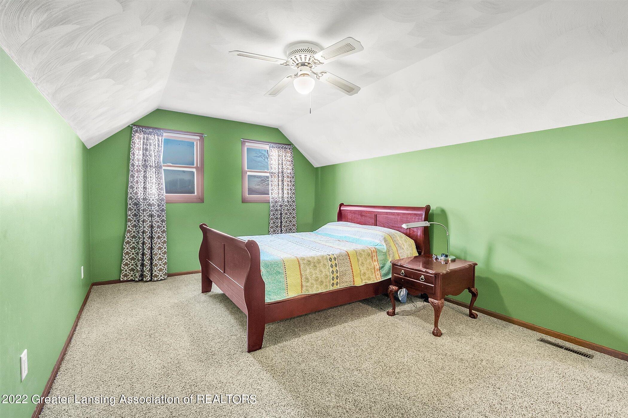 10385 Nelson Road Portland, MI 48875 - Photo 26 of 43 23-10385-Nelson-Rd-WindowStill-Real-Esta