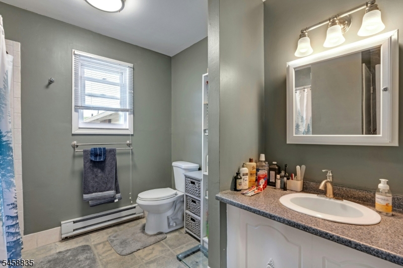 322 Richard Mine Road, Unit X6 Wharton, NJ 07885 - Photo 6 of 9 Gallery Image 6