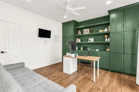 $449,900 | 8618 Coventry Drive, Rowlett, TX 75089