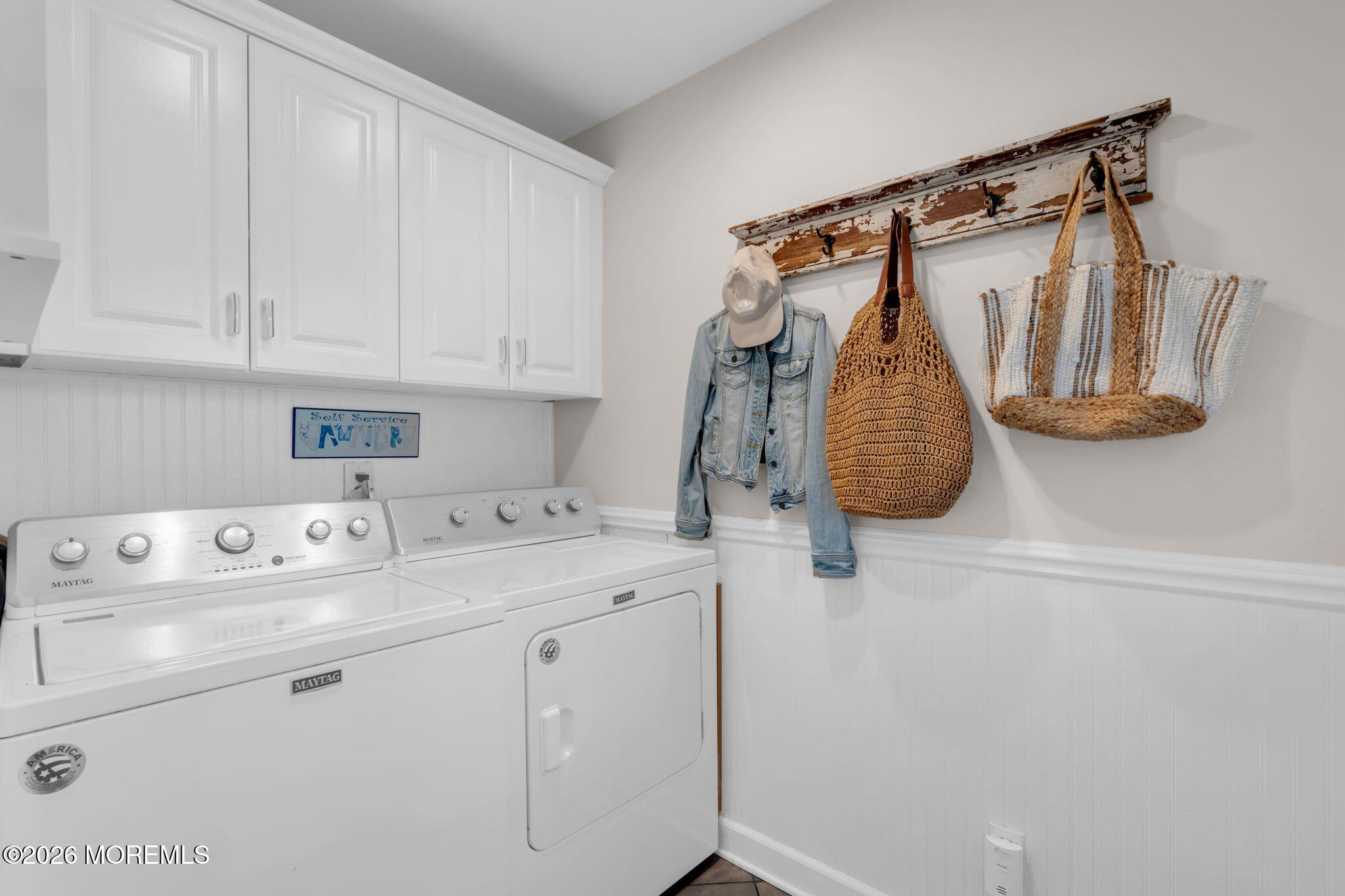 29 Green Island Road Toms River, NJ 08753 - Photo 16 of 63 20-web-or-mls-DSC01026