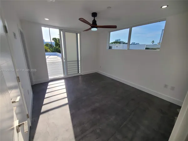 $6,000 | 825 Michigan Avenue, Unit 7, Miami Beach, FL 33139