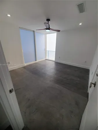 $6,000 | 825 Michigan Avenue, Unit 7, Miami Beach, FL 33139