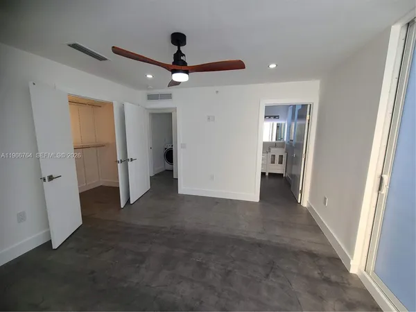 $6,000 | 825 Michigan Avenue, Unit 7, Miami Beach, FL 33139