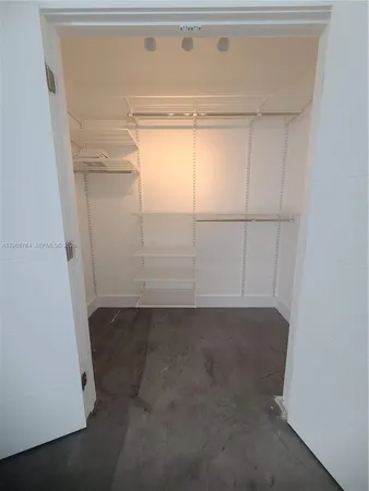 $6,000 | 825 Michigan Avenue, Unit 7, Miami Beach, FL 33139