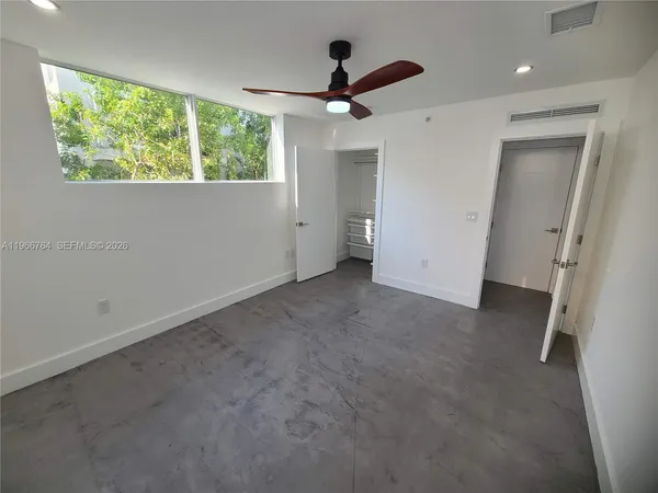 $6,000 | 825 Michigan Avenue, Unit 7, Miami Beach, FL 33139