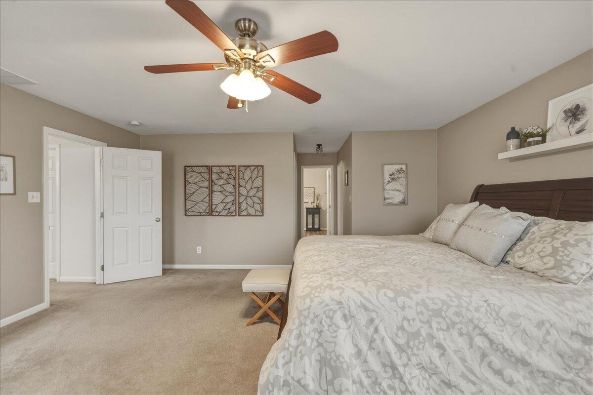 9550 Dewey Place Crown Point, IN 46307 - Photo 24 of 41 1200x800