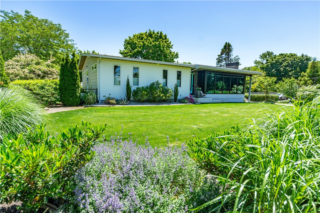 480 Ives Road Warwick, RI 02818 - Photo 11 of 49