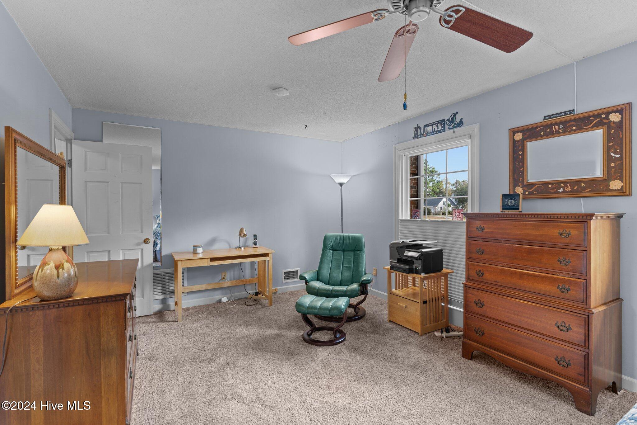405 Dover Road Wilmington, NC 28409 - Photo 29 of 54 25-web-or-mls-BTS09931