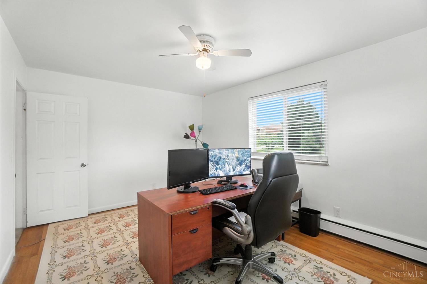 2923 Blue Rock Road Cincinnati, OH 45239 - Photo 27 of 35 Gallery Image 27