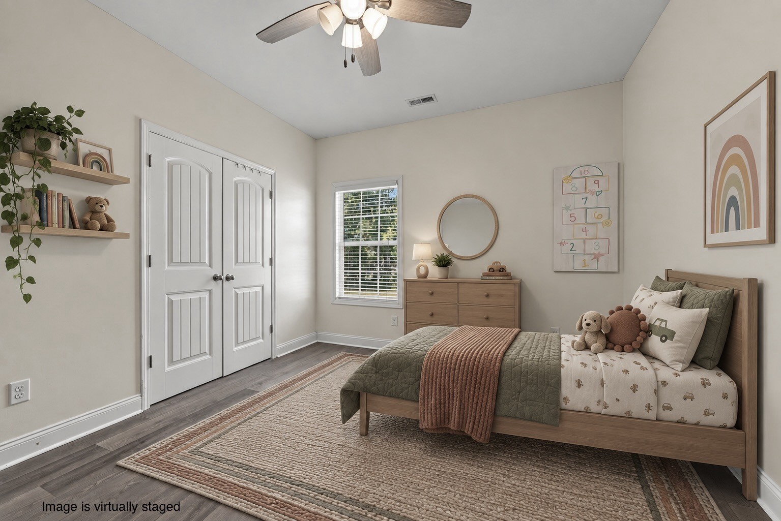 1017 Glendale Road Dickson, TN 37055 - Photo 24 of 30 Gallery Image 24