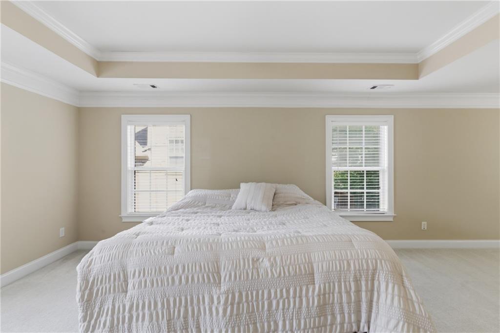 2572 Carnot Court Duluth, GA 30097 - Photo 35 of 64