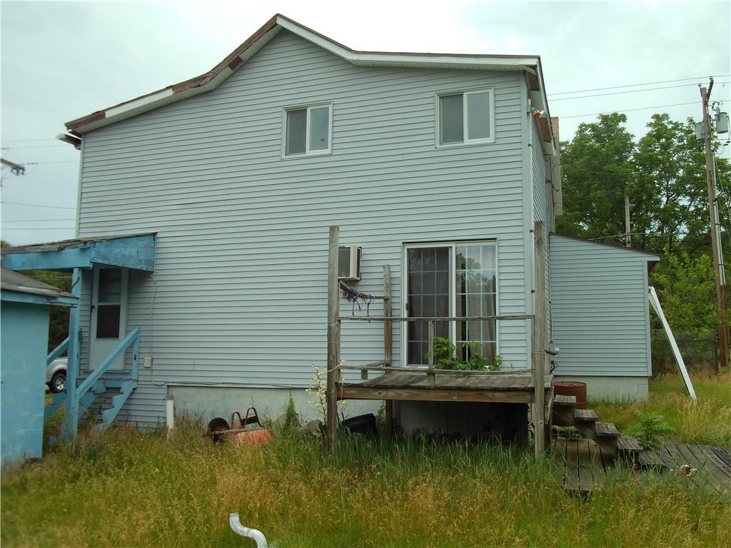 306 Coolspring Jumonville Road Hopwood, PA 15445 - Photo 29 of 29