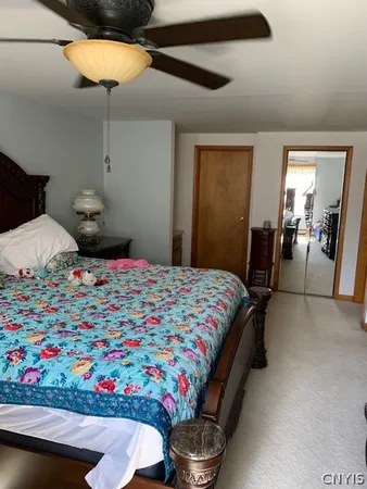 $269,000 | 384 Pardeeville Road, Russia, NY 13324