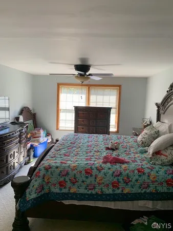 $269,000 | 384 Pardeeville Road, Russia, NY 13324