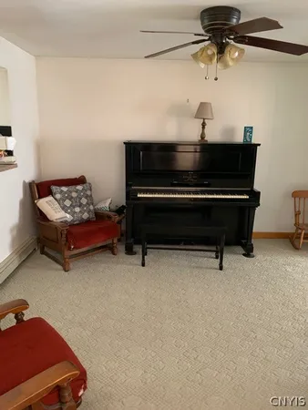 $269,000 | 384 Pardeeville Road, Russia, NY 13324