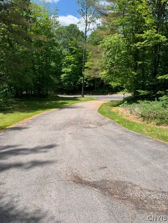 $269,000 | 384 Pardeeville Road, Russia, NY 13324