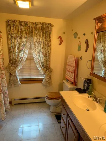 $269,000 | 384 Pardeeville Road, Russia, NY 13324