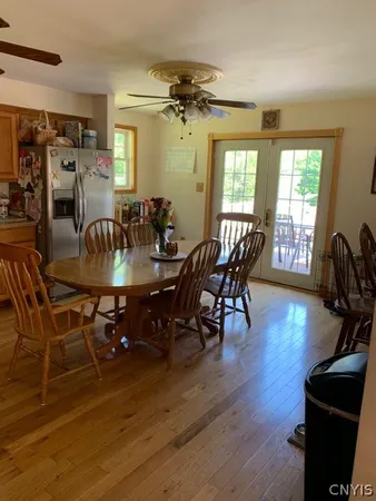 $269,000 | 384 Pardeeville Road, Russia, NY 13324