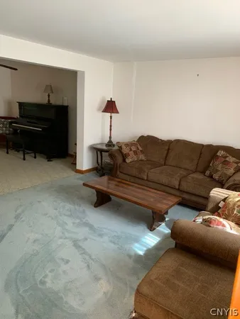 $269,000 | 384 Pardeeville Road, Russia, NY 13324