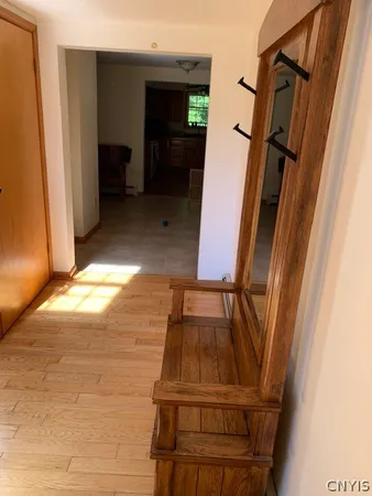 $269,000 | 384 Pardeeville Road, Russia, NY 13324