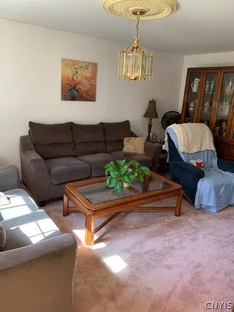 $269,000 | 384 Pardeeville Road, Russia, NY 13324