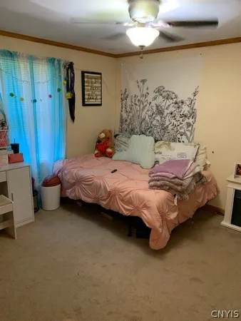 $269,000 | 384 Pardeeville Road, Russia, NY 13324