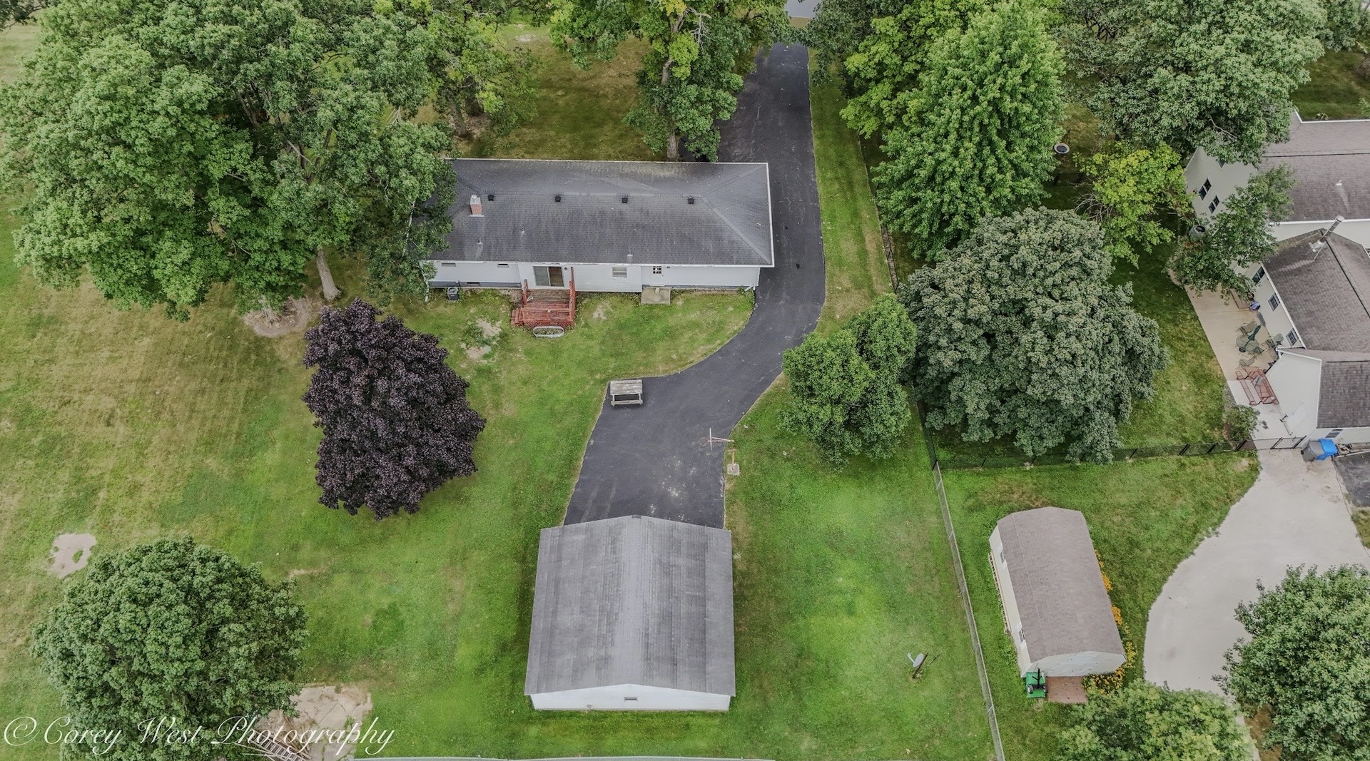 12799 Whipple Road Sycamore, IL 60178 - Photo 31 of 33 Gallery Image 31