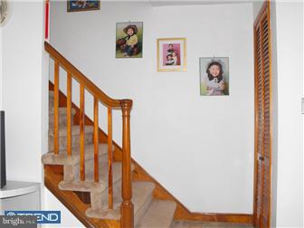 157 Flintlock Road Drexel Hill, PA 19026 - Photo 4 of 12 Great Room
