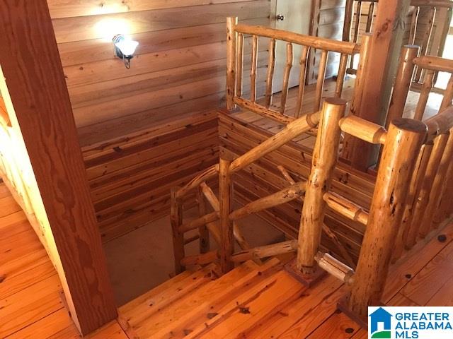 738 Meadow Ridge Drive Piedmont, AL 36272 - Photo 39 of 40