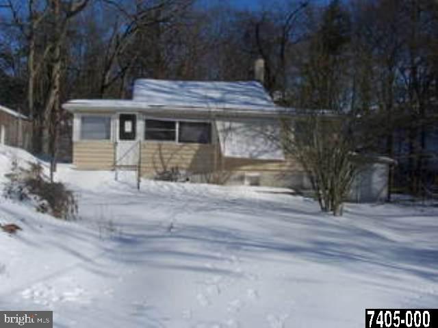 5 Creek Bottom Road Manchester, PA 17345 - Photo 1 of 1 Gallery Image 1