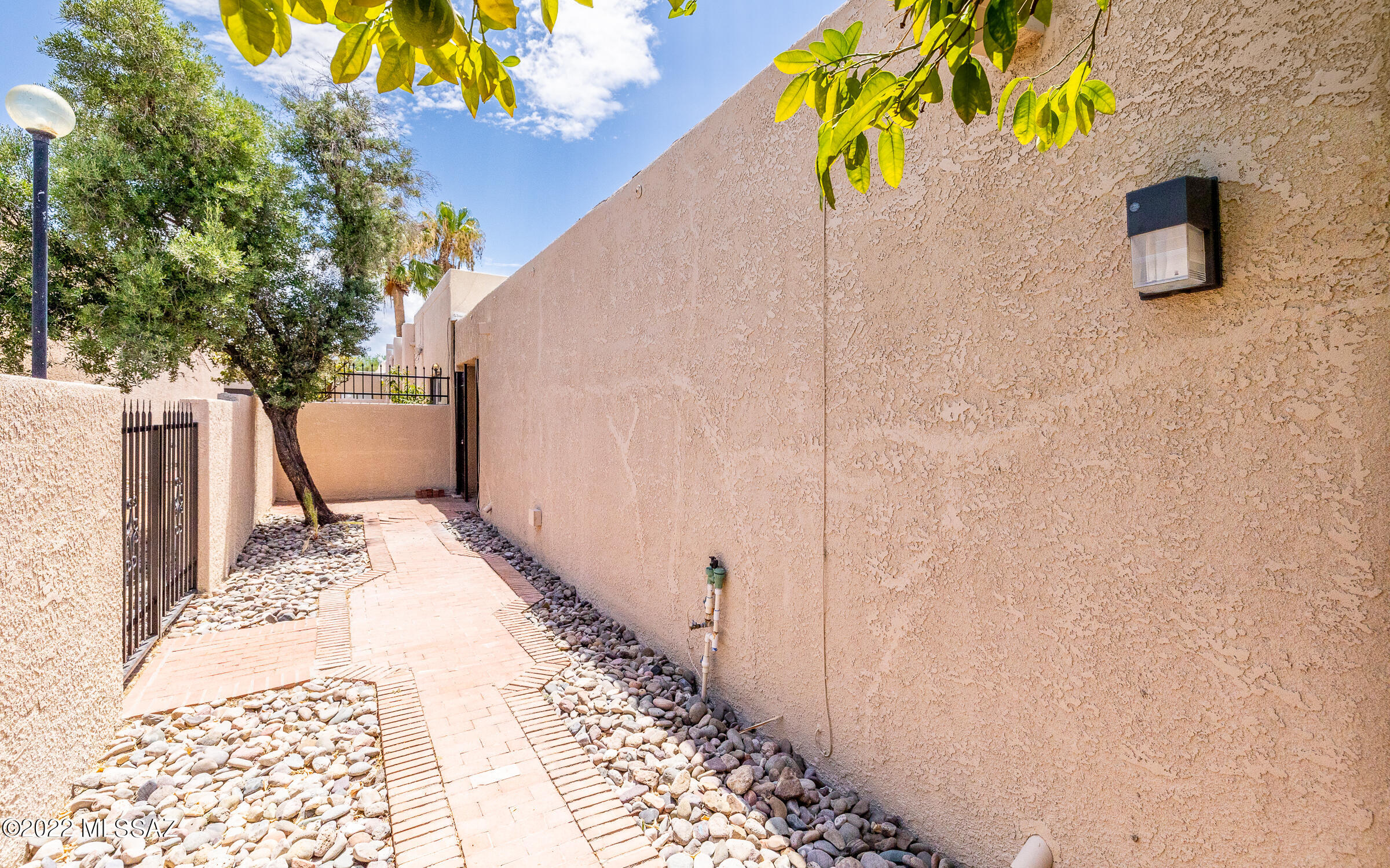 617 North Richey Boulevard Tucson, AZ 85716 - Photo 29 of 33