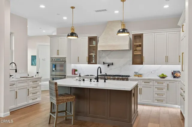 a view of a bathtub in a bathroom