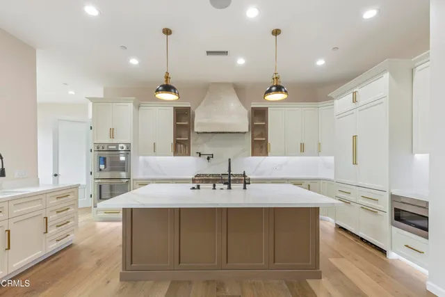 $2,975,000 | 6174 Cobblestone Drive, Ventura, CA 93003