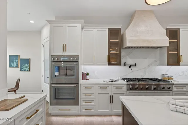 $2,975,000 | 6174 Cobblestone Drive, Ventura, CA 93003