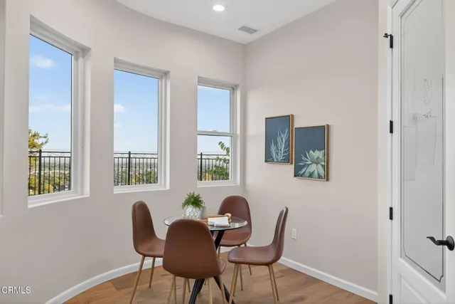 $2,975,000 | 6174 Cobblestone Drive, Ventura, CA 93003