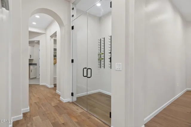 $2,975,000 | 6174 Cobblestone Drive, Ventura, CA 93003