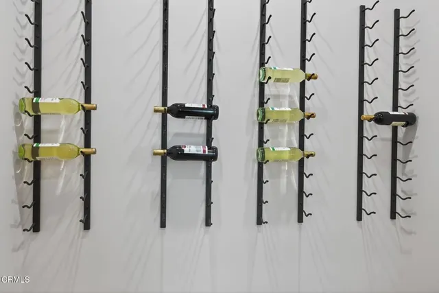 $2,975,000 | 6174 Cobblestone Drive, Ventura, CA 93003