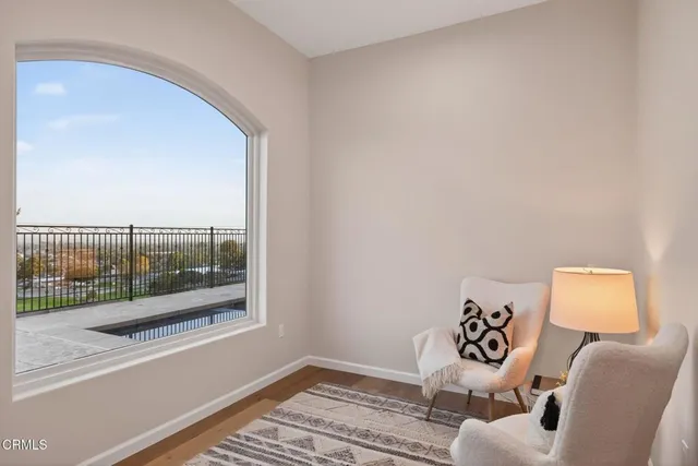 $2,975,000 | 6174 Cobblestone Drive, Ventura, CA 93003