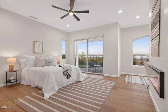 $2,975,000 | 6174 Cobblestone Drive, Ventura, CA 93003