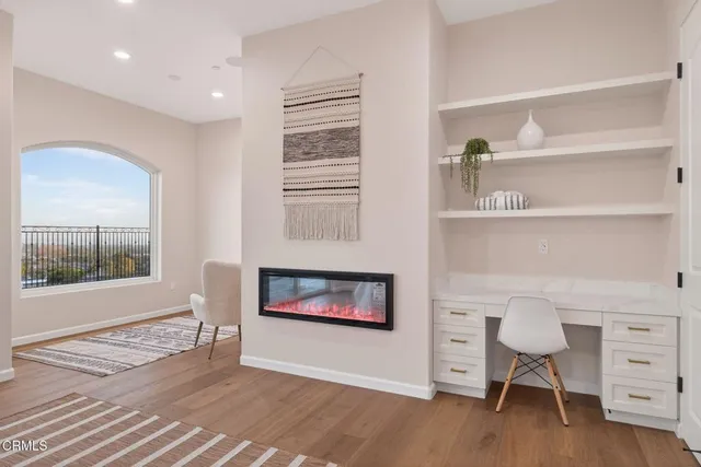 $2,975,000 | 6174 Cobblestone Drive, Ventura, CA 93003