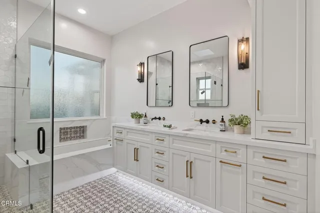 $2,975,000 | 6174 Cobblestone Drive, Ventura, CA 93003