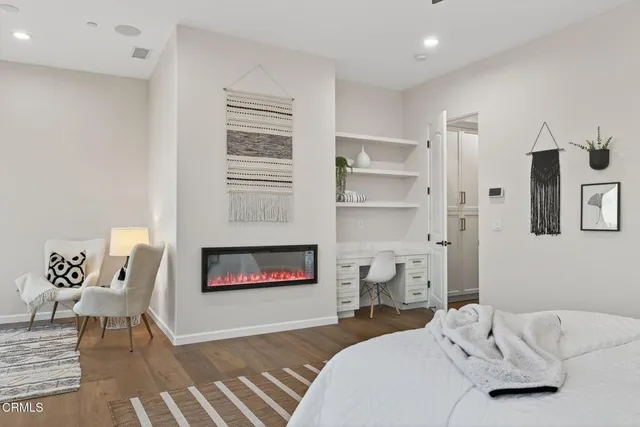 $2,975,000 | 6174 Cobblestone Drive, Ventura, CA 93003