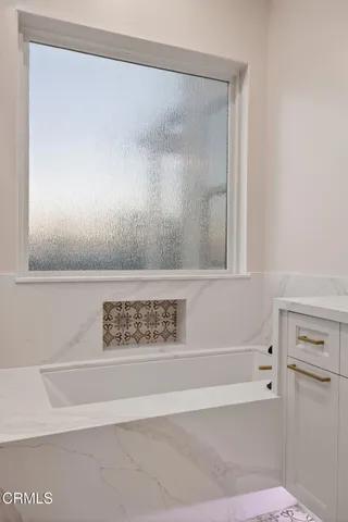 $2,975,000 | 6174 Cobblestone Drive, Ventura, CA 93003