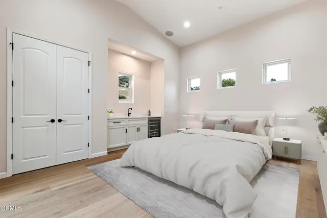 $2,975,000 | 6174 Cobblestone Drive, Ventura, CA 93003