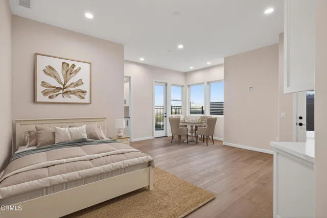 $2,975,000 | 6174 Cobblestone Drive, Ventura, CA 93003